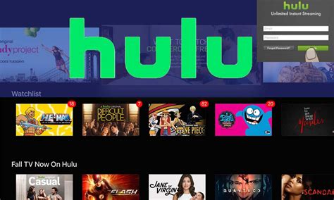 hulu sport login|Stream Live Sports, News, TV Shows, and Movies .